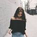 Aurora Hope - Facebook
