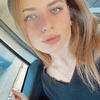 Aurora Hope - @aurorahope2 - TikTok
