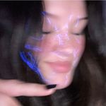 Aurora Patterson - @_aurora.hope_ - Instagram