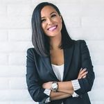 Aurora Hope - @iamaurorahope - Instagram
