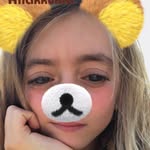 Aurora.hope.ingenito - @aurora.hope - Instagram