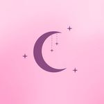 (closed) - @aurorahopepins - Instagram