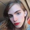 arura Kendrick - @arurakendrick - TikTok
