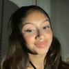 auora.kendric - @auora.kendric - TikTok