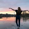 Aurora_72 - @aurorakendrick - TikTok