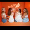 Aurora - @aurora_hedrickk - TikTok