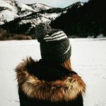 AuroraKendrick - @aurorakendric - Instagram