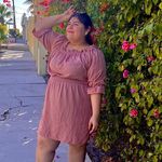𝕒𝕦𝕣𝕠𝕣𝕒 ☼︎ - @aurorakento_ - Instagram