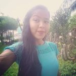 aurora - @auroramarkenting - Instagram