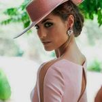 Aurora Kent - @kentaurora - Instagram