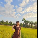 Aurora Kent - Facebook