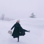 @aurora_kento - Instagram