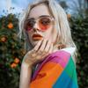 AuroraKent38106 - @aurorakent38106 - TikTok