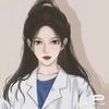 aurora.kent.teech - @aurora.kent.teech - TikTok