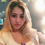 lia - @aurorakent590 - Instagram
