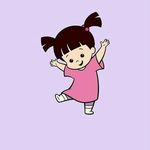 Putri desta aurora - @aurorakentang - Instagram