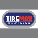 TireMax Aurora and Kent Ohio - @tiremaxohio - Instagram