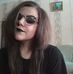 Aurora Kern - Facebook