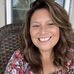 Aurora Kerns - Facebook