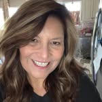 Aurora Kerns - @aurorakerns - Instagram