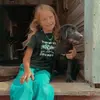 Aurora Kessler - @user4503299372668 - TikTok