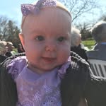@aurorakessler2020 - Instagram