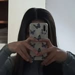 AuroraKessler - @aurokessla - Instagram