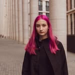 @aurora._key - Instagram