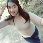 Aurora Key - @aurorakeykey - Instagram
