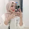Aurora key - @boreeeeg12 - TikTok