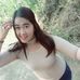 Aurora Key - Facebook