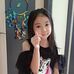 Aurora Key - Facebook