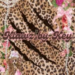 Aurora Key - @klawz_by_key - Instagram