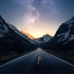 Aurora Key - @aurora.key.92372 - Instagram