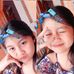 Aurora Key - Facebook