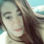 Aurora Key - @aurorakey6574 - Instagram