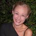 Aurora Key - Facebook
