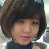 Aurora Key - @31659365569 - TikTok