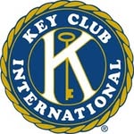 Aurora Key Club 2015/16 - @ahskeyclub15 - Instagram