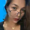 Aurora Key - @rizna102327 - TikTok