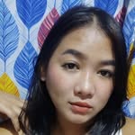 Aurora Key Princess - @princesslaconico.bohol - Instagram