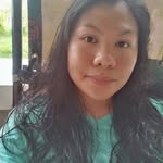Aurora Key Rigos Guanga - @aurorakeyguanga - Instagram