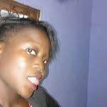 Aurora key sany king - @aurora_key_sany_king - Instagram