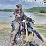 aurora keyla aisyah - @aurora_keyla_aisyah - Instagram