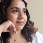 Aurora Keymolent - @aurorakeymolent - Instagram