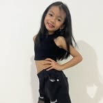 Aurora Keysha Anderson - @aurorakey_anderson - Instagram