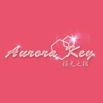 極光之鑰 - @aurorakey2021 - Instagram