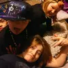 aurorakey5845 - @the_4_funnys_ - TikTok