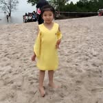 aurora.key - @rora.key - Instagram