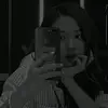 aurorakey - @keyaurorq - TikTok